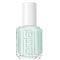 МОДА ДИТЯЧИЙ МАЙДАНЧИК - ESSIE