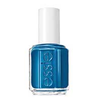 להסתיר וGO CHIC - ESSIE