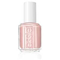 چرخش بطری - ESSIE