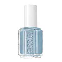 الحقيقة أو FLARE - ESSIE