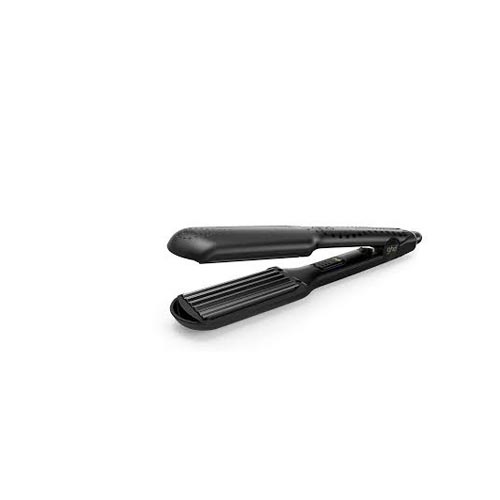 COLECCIÓN DE NOCTURNE - GHD