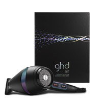 GHD Wonderland въздух ™ - GHD