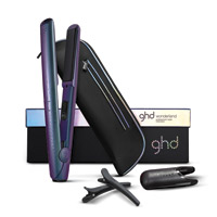 GHD Deluxe Wonderland Septiembre - GHD