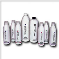 و KERABELLE XTRA - D & L HAIR PRODUCTS