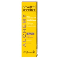 SPRAY ARGAN MÁSCARA 13 / F - HELEN SEWARD