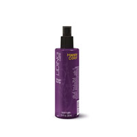 Liding PRIEŽIŪRA Laimingas Spalva Magic Spray - KEMON