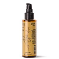 Liding CARE MAGIC Argan Oil - KEMON