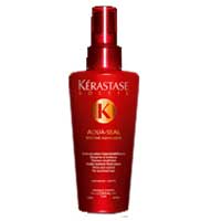 АКВА ПЕЧАТ - KERASTASE