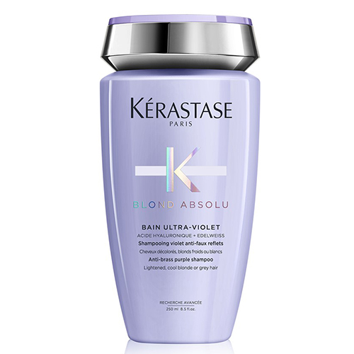 ベイン紫外線 - KERASTASE