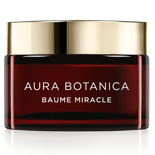 AURA BOTANICA: MIRACOL DE BAUME - KERASTASE