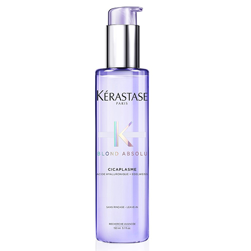 CICAPLASME - KERASTASE