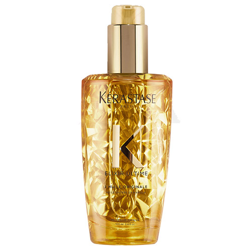 عليا إكسير - KERASTASE