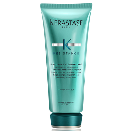 フォンダンショコラ EXTENTIONISTE - KERASTASE