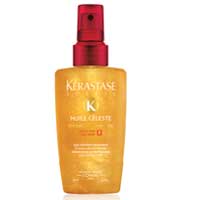 Nimesin CELESTE - KERASTASE