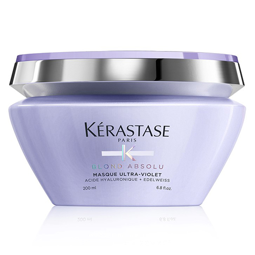 MASCA ULTRA-VIOLETE - KERASTASE