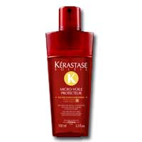 MICRO- الفوال PROTECTEUR - KERASTASE