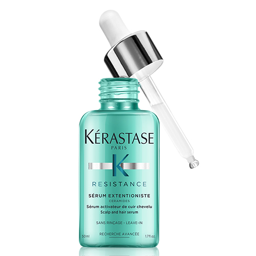 सेरम EXTENTIONISTE - KERASTASE