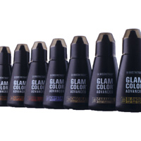 GLAM COLOR NAPREDNA - LA BIOSTHETIQUE