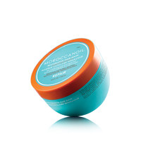 REESTRUTURACIÓN MASK - MOROCCANOIL