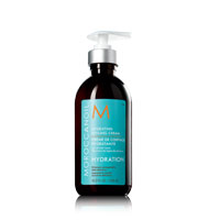 STYLING CREAM MOISTURIZING - MOROCCANOIL