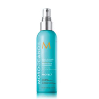 COSAINT TEASA - MOROCCANOIL