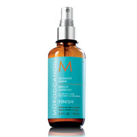 SHINE TERANG - MOROCCANOIL