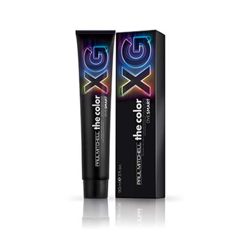 FARBA XG - PAUL MITCHELL