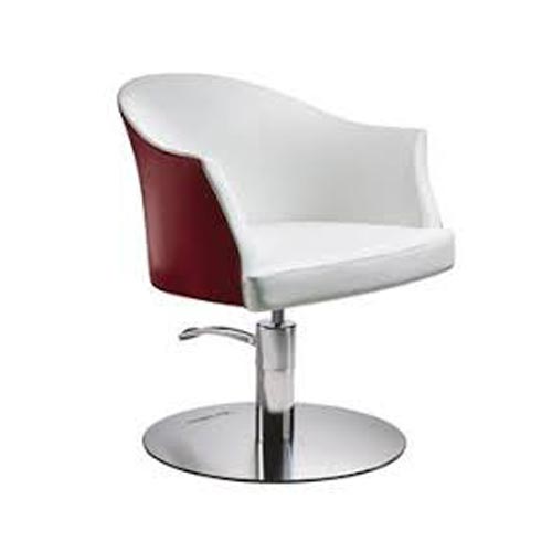 MARGOT CHAIR - SALON AMBIENCE