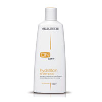 HYDRATION shampoo - SELECTIVE