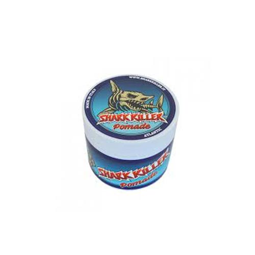 ATLANTİK - SHARK KILLER POMADE