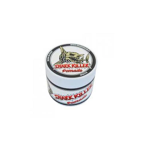 BIELA - SHARK KILLER POMADE