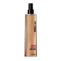 DUOMENYS MASTER - SHU UEMURA