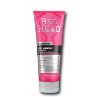 BED HEAD EPIC VOLUME VEREDELINGSMIDDEL - TIGI HAIRCARE