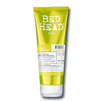 BED HEAD Re-energie CONDITIONER - TIGI HAIRCARE