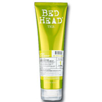 BED HEAD semula tenaga SYAMPU - TIGI HAIRCARE