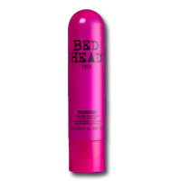 BED HEAD mensetkan SYAMPU - TIGI HAIRCARE