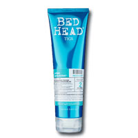 HERSTEL BED HEAD SHAMPOO - TIGI HAIRCARE