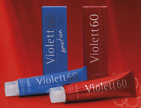 VIOLETT 60 ΔΠΑΓΓΔΛΜΑΣΙΚΗ