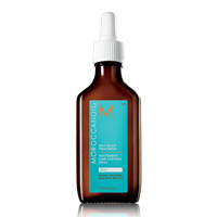 Scalp TRATAMENTO Grease - MOROCCANOIL