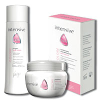 INTENSIV LINE - COLOR - VITALITYS